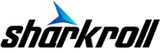 B41b3f09 4497 45bd 9ae1 5038bce77bca (1)