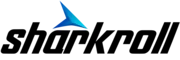 B41b3f09 4497 45bd 9ae1 5038bce77bca (1)